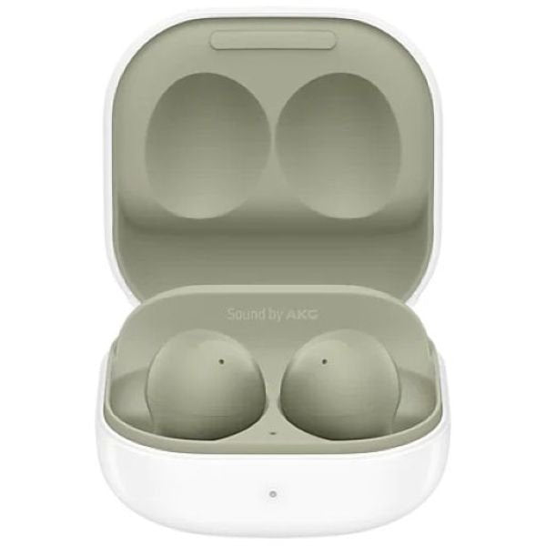 Samsung Galaxy Buds 2