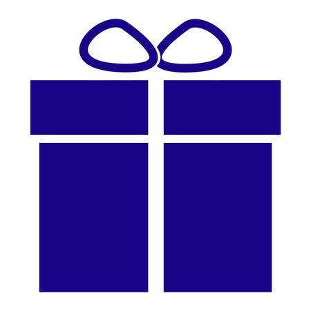 Surprise Gift (Our team will contact you to redeem this gift)