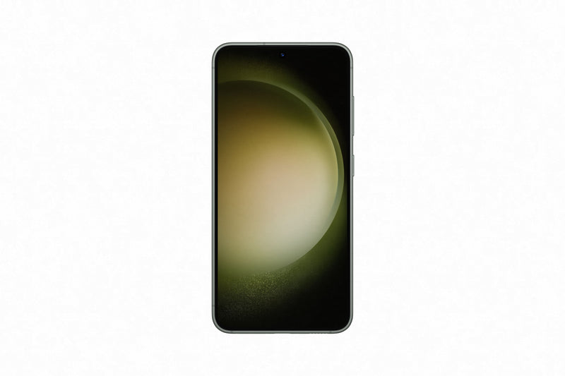 Samsung Galaxy S23 5G 8GB 128GB Green