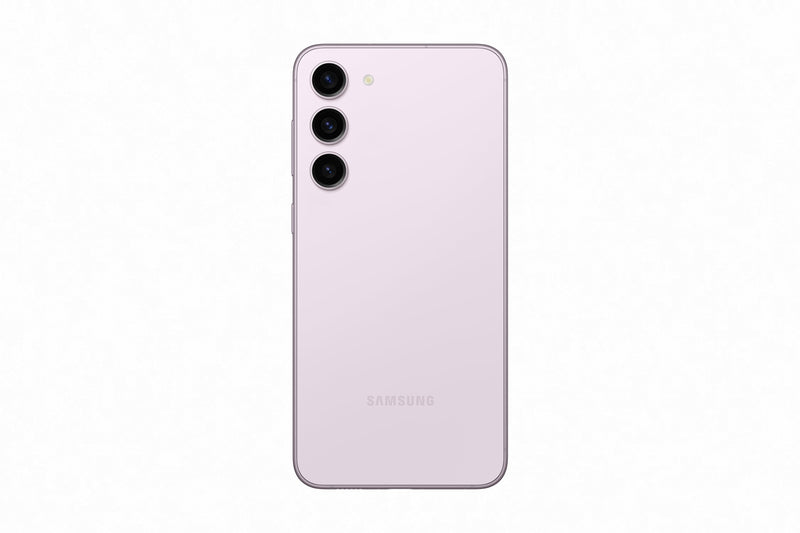 Samsung Galaxy S23 Plus 5G 8GB 256GB Lavender