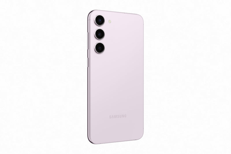 Samsung Galaxy S23 Plus 5G 8GB 256GB Lavender