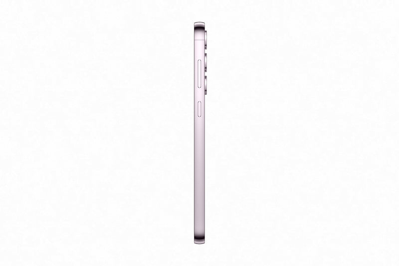 Samsung Galaxy S23 Plus 5G 8GB 512GB Lavender