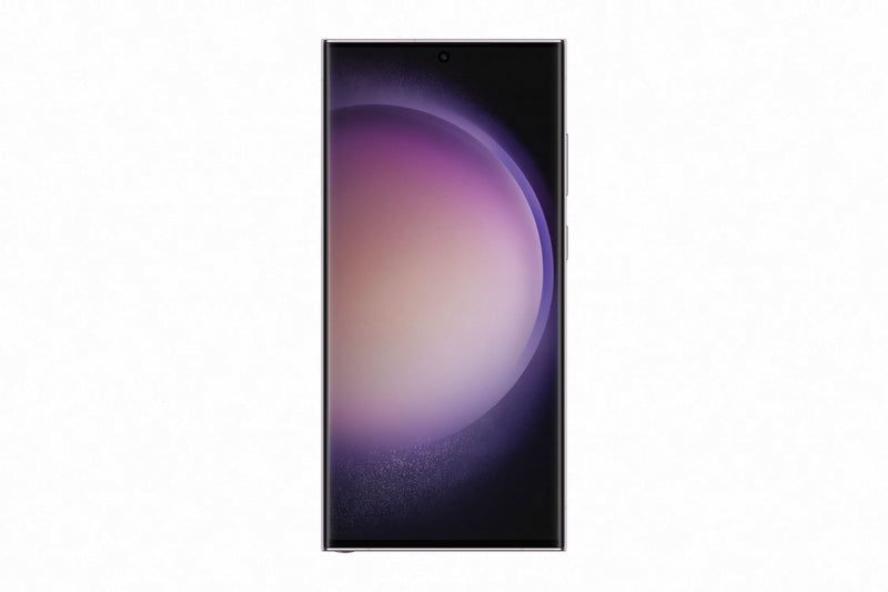 Samsung Galaxy S23 Ultra 5G 12GB 256GB Lavender