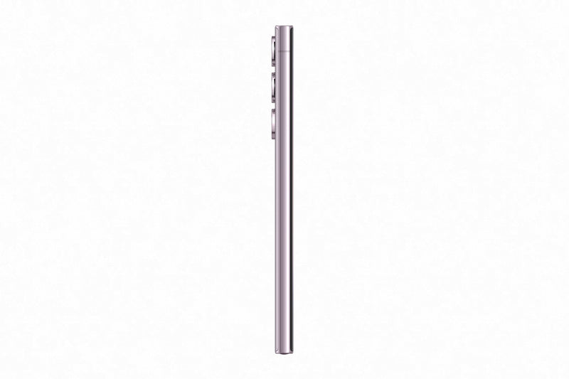 Samsung Galaxy S23 Ultra 5G 12GB 256GB Lavender