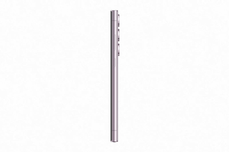 Samsung Galaxy S23 Ultra 5G 12GB 256GB Lavender