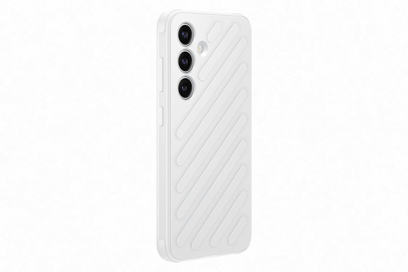 Samsung Galaxy S24 Shield Up Case Gray