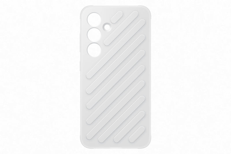 Samsung Galaxy S24 Shield Up Case Gray