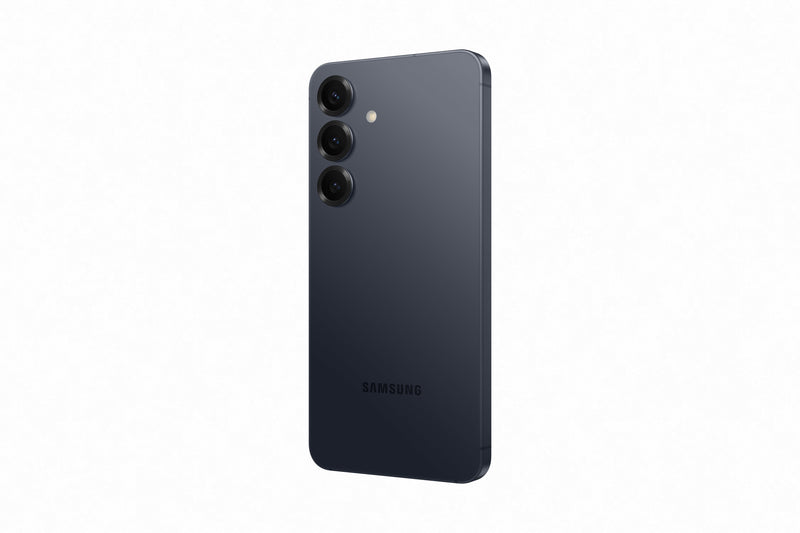 Samsung Galaxy S25 5G 12GB 128GB Blueblack