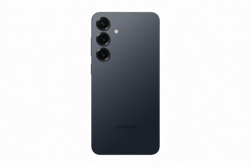 Samsung Galaxy S25 Plus 5G 12GB 256GB Blueblack