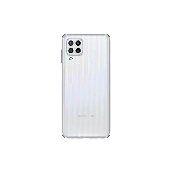 Samsung Galaxy M32 LTE 6GB 128GB White