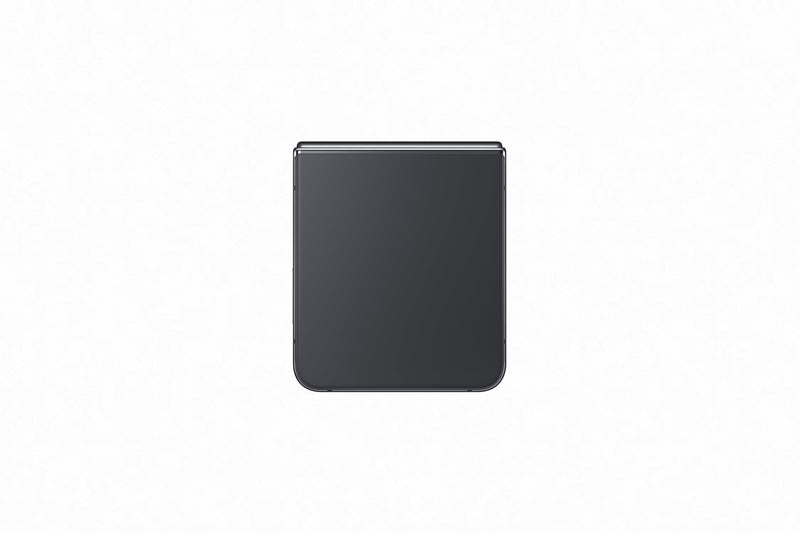 Samsung Galaxy Flip4 5G 8GB 128GB Graphite