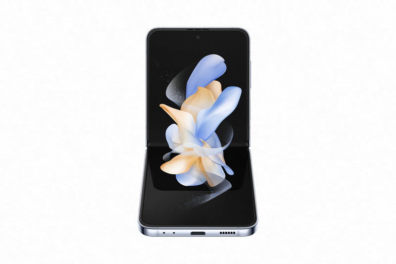 Samsung Galaxy Flip4 5G 8GB 512GB Blue