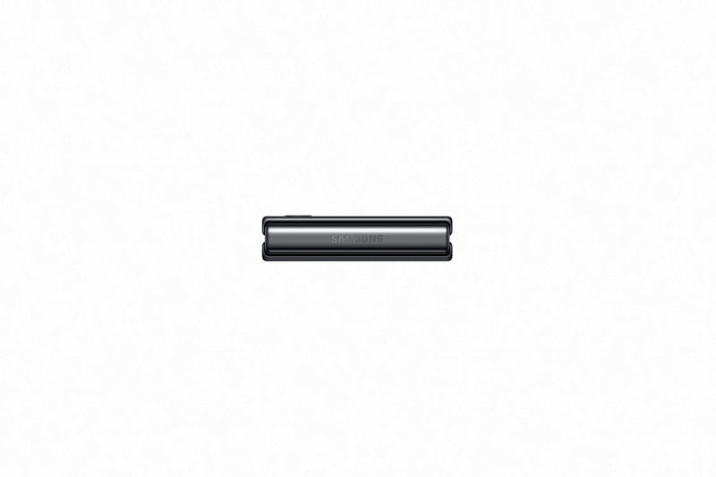 Samsung Galaxy Flip4 5G 8GB 512GB Graphite