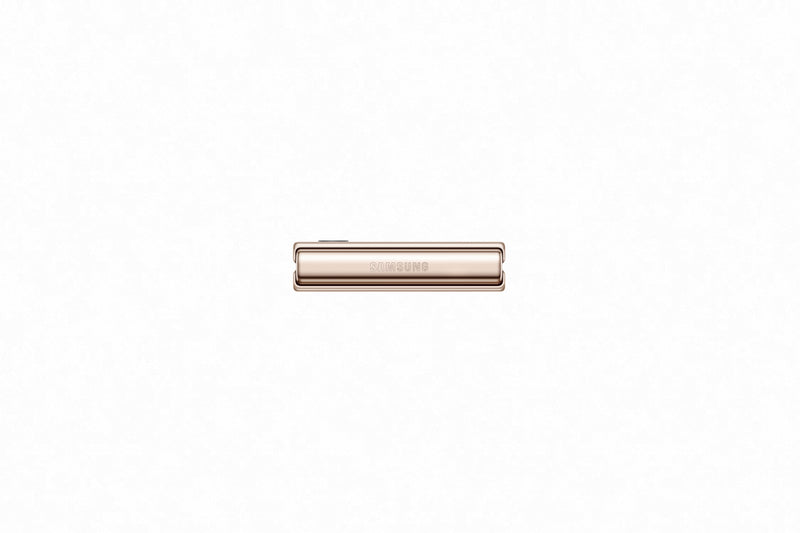 Samsung Galaxy Flip4 5G 8GB 512GB Pink Gold