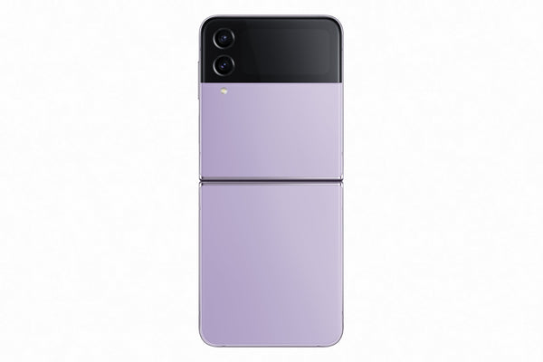 Samsung Galaxy Flip4 5G 8GB 128GB Bora Purple