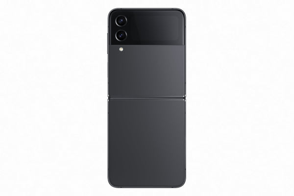 Samsung Galaxy Flip4 5G 8GB 256GB Graphite
