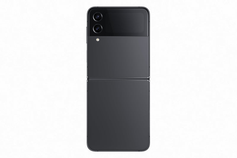 Samsung Galaxy Flip4 5G 8GB 256GB Graphite