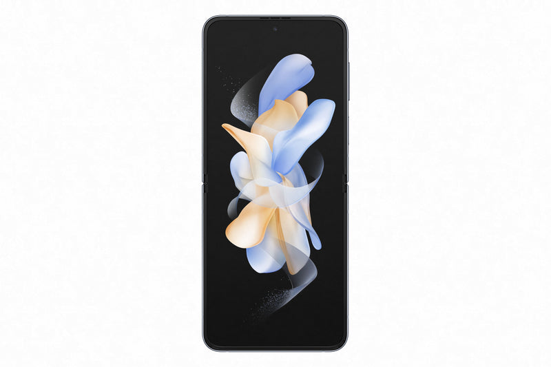 Samsung Galaxy Flip4 5G 8GB 256GB Blue