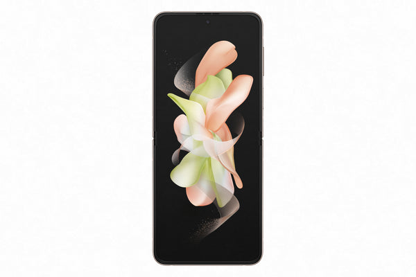Samsung Galaxy Flip4 5G 8GB 128GB Pink Gold