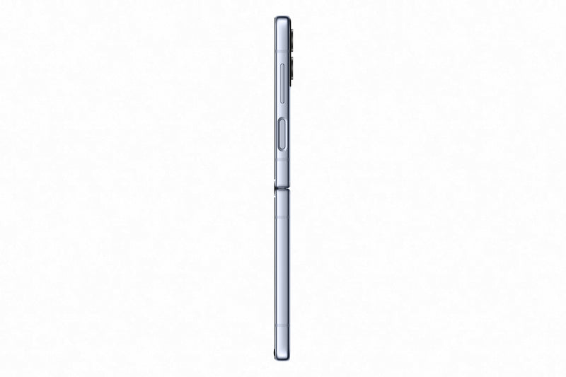 Samsung Galaxy Flip4 5G 8GB 256GB Blue