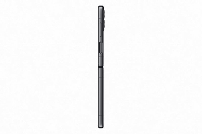 Samsung Galaxy Flip4 5G 8GB 512GB Graphite