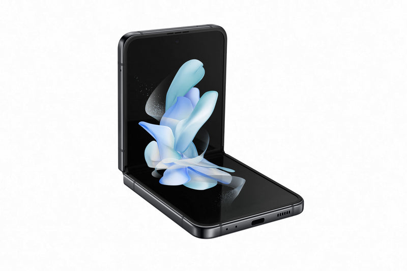 Samsung Galaxy Flip4 5G 8GB 512GB Graphite