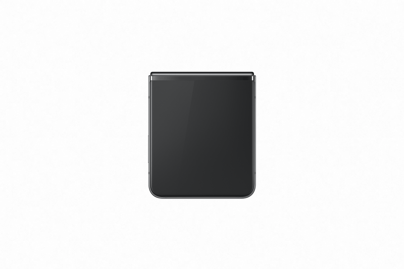 Samsung Galaxy Z Flip5 5G 8GB 256GB Graphite