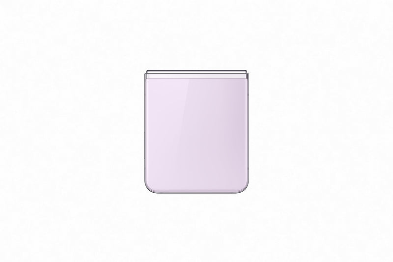 Samsung Galaxy Z Flip5 5G 8GB 256GB Lavender