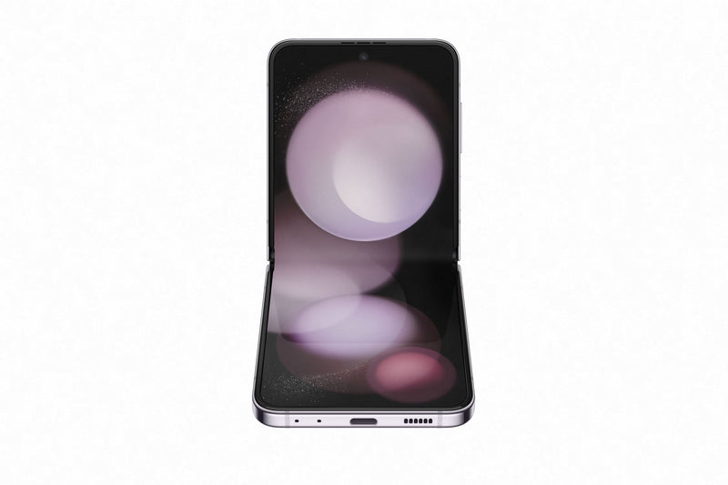 Samsung Galaxy Z Flip5 5G 8GB 512GB Lavender
