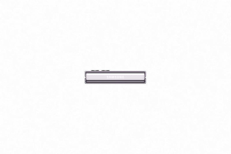 Samsung Galaxy Z Flip5 5G 8GB 256GB Lavender