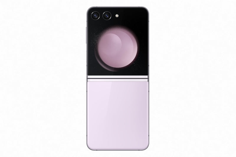 Samsung Galaxy Z Flip5 5G 8GB 512GB Lavender