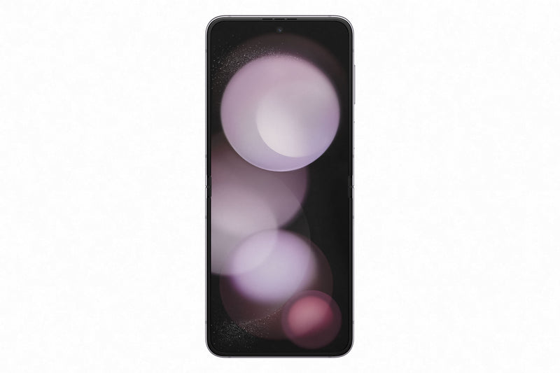 Samsung Galaxy Z Flip5 5G 8GB 256GB Lavender