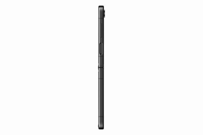 Samsung Galaxy Z Flip5 5G 8GB 256GB Graphite