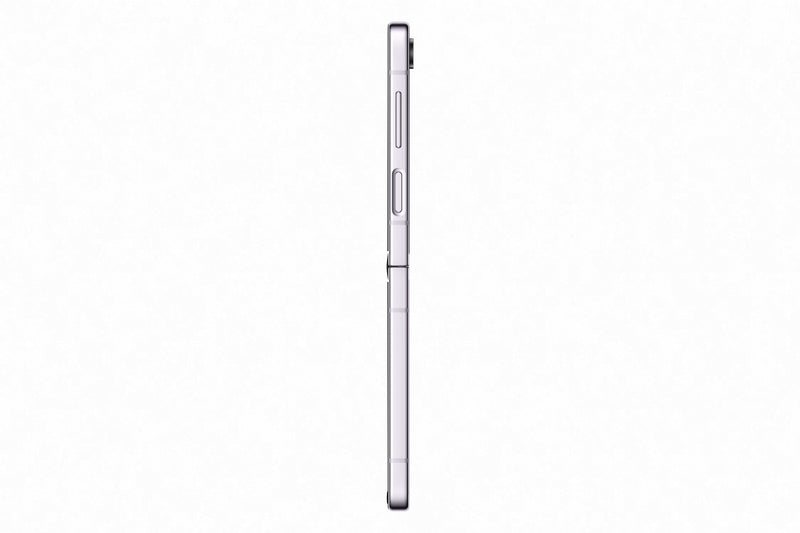 Samsung Galaxy Z Flip5 5G 8GB 512GB Lavender