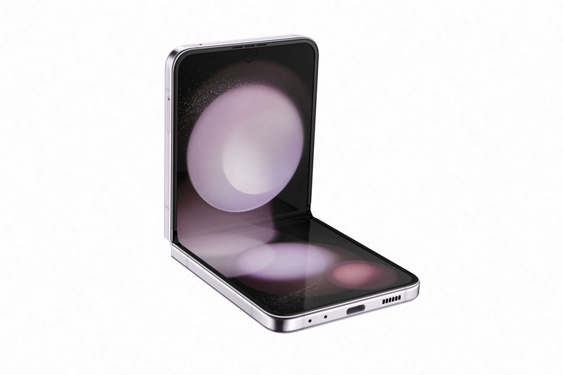 Samsung Galaxy Z Flip5 5G 8GB 256GB Lavender