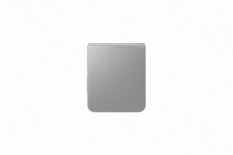 Samsung Galaxy Z Flip6 5G 12GB 256GB Silver Shadow