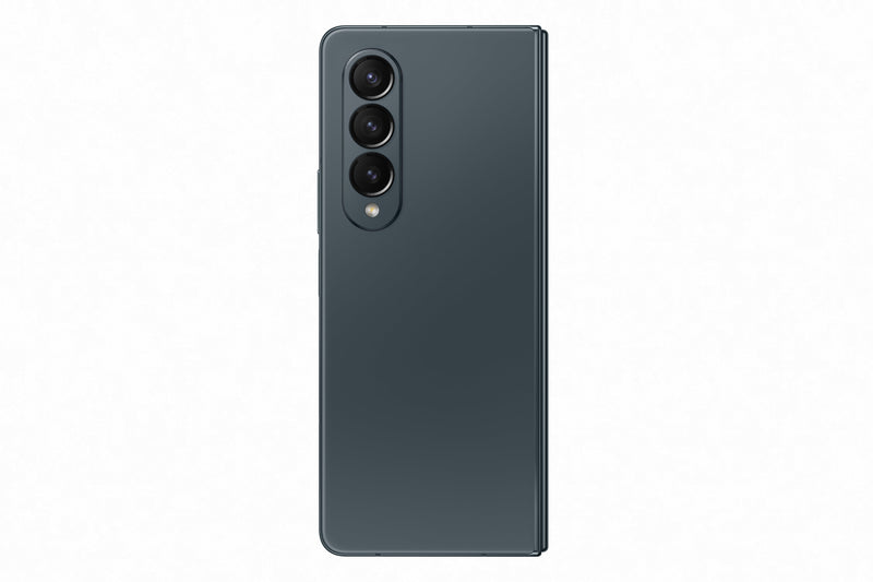 Samsung Galaxy Fold4 5G 12GB 512GB Graygreen