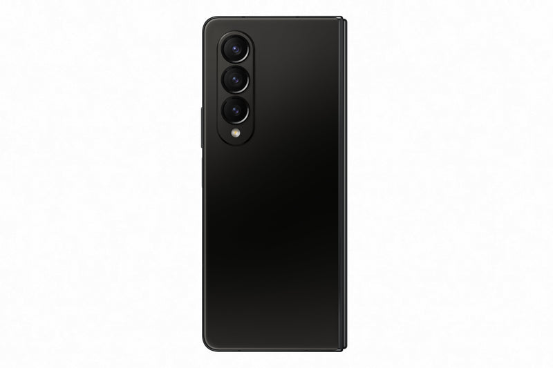 Samsung Galaxy Fold4 5G 12GB 512GB Phantom Black
