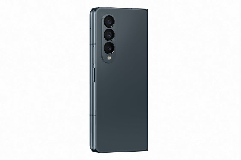 Samsung Galaxy Fold4 5G 12GB 512GB Graygreen