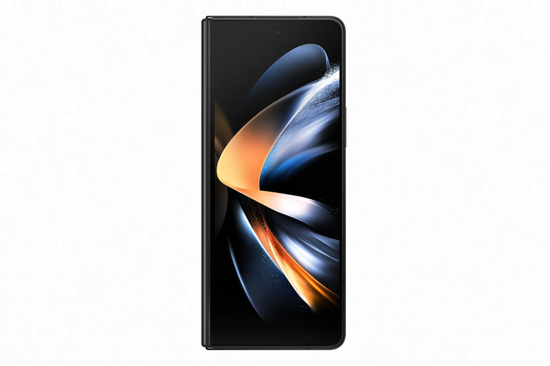 Samsung Galaxy Fold4 5G 12GB 256GB Phantom Black