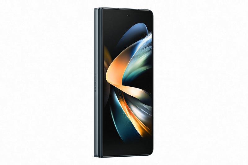 Samsung Galaxy Fold4 5G 12GB 512GB Graygreen