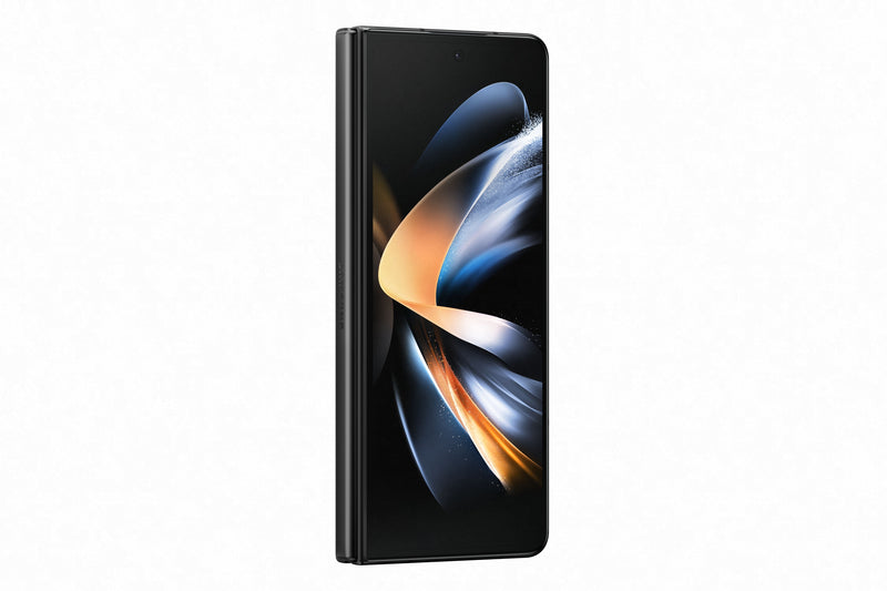 Samsung Galaxy Fold4 5G 12GB 256GB Phantom Black