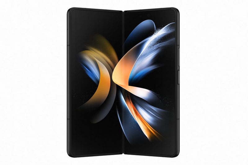 Samsung Galaxy Fold4 5G 12GB 512GB Phantom Black