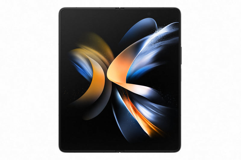Samsung Galaxy Fold4 5G 12GB 256GB Phantom Black
