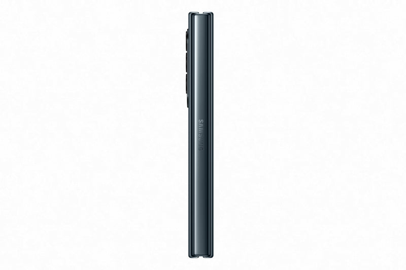 Samsung Galaxy Fold4 5G 12GB 512GB Graygreen