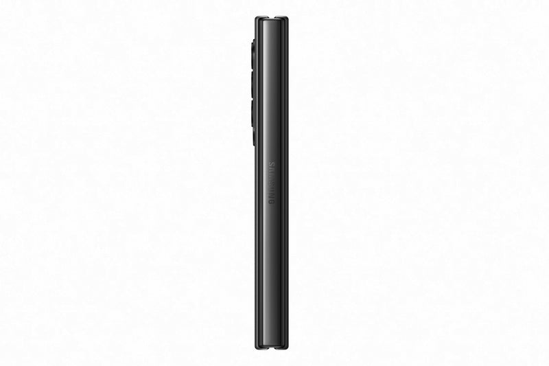 Samsung Galaxy Fold4 5G 12GB 512GB Phantom Black