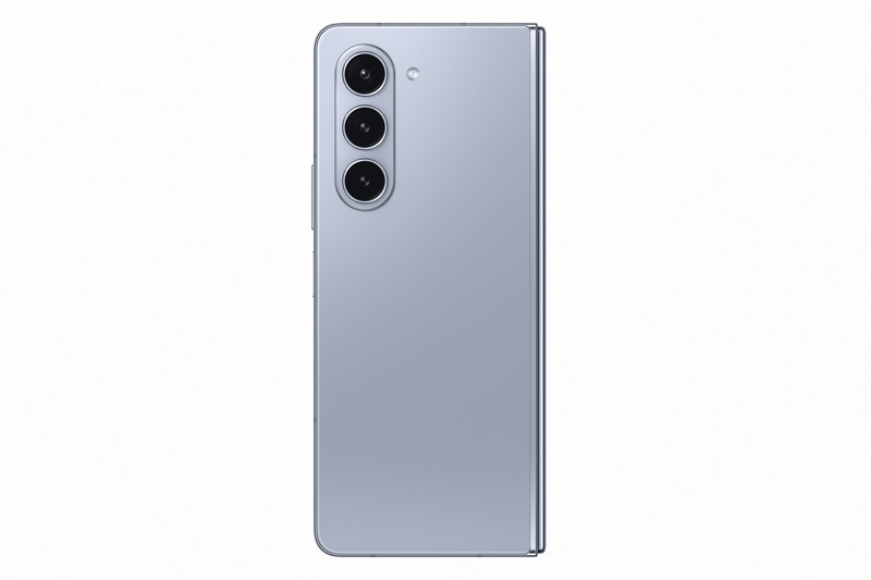 Samsung Galaxy Z Fold5 5G 12GB 512GB Icy Blue