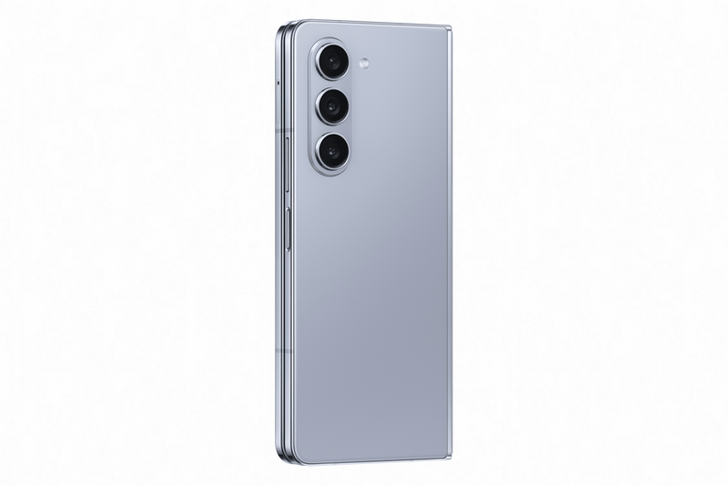 Samsung Galaxy Z Fold5 5G 12GB 512GB Icy Blue