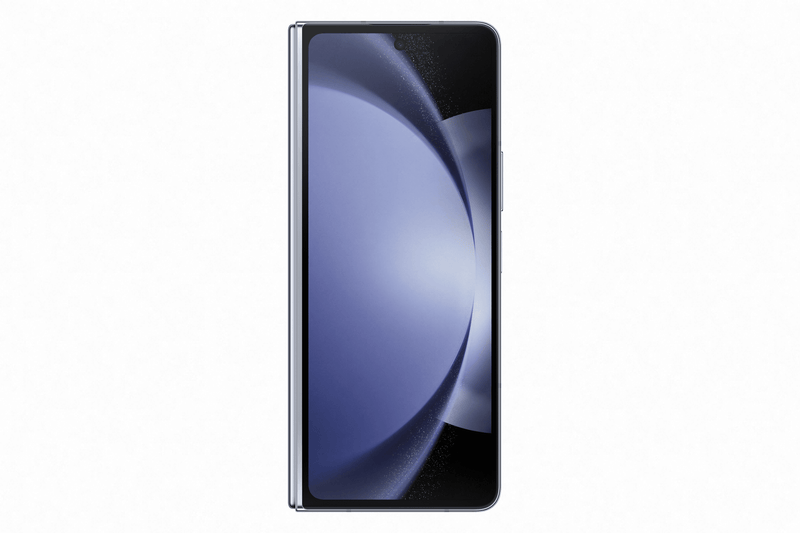 Samsung Galaxy Z Fold5 5G 12GB 512GB Icy Blue