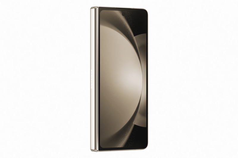 Samsung Galaxy Z Fold5 5G 12GB 512GB Cream
